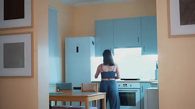 Snapshot of KateCarrey chatting on 11/02/25, 03:36 KateCarrey online show from 11/02/25, 03:36