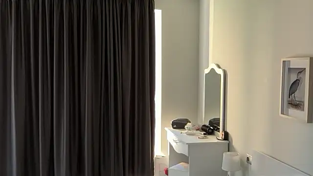 Tanja91 online show from 09/16/25, 01:56