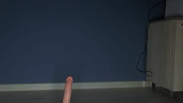 Tanja91 online show from 10/28/25, 02:15