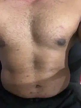 Snapshot of silent_heart_13 chatting on 04/10/26, 05:17 silent heart 13 online show from 04/10/26, 05:17