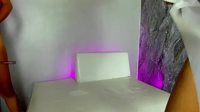 Fetish party2 online show from 10/09/25, 01:20