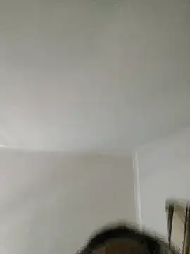 zaikman19 online show from 02/09/26, 07:07