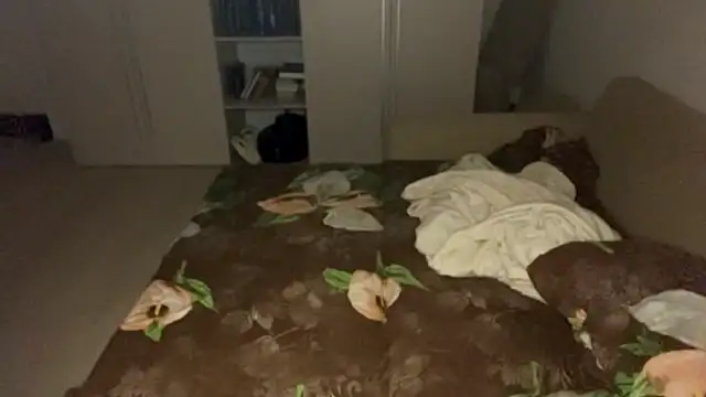 Snapshot of NataliaBorkin chatting on 10/01/25, 08:26 NataliaBorkin online show from 10/01/25, 08:26