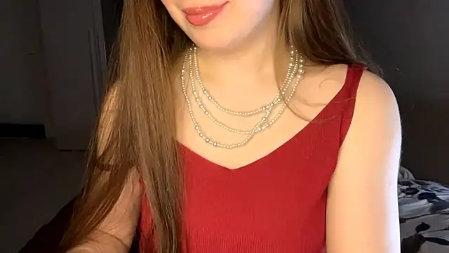 Snapshot of NataliaBorkin chatting on 01/14/26, 09:20 NataliaBorkin online show from 01/14/26, 09:20