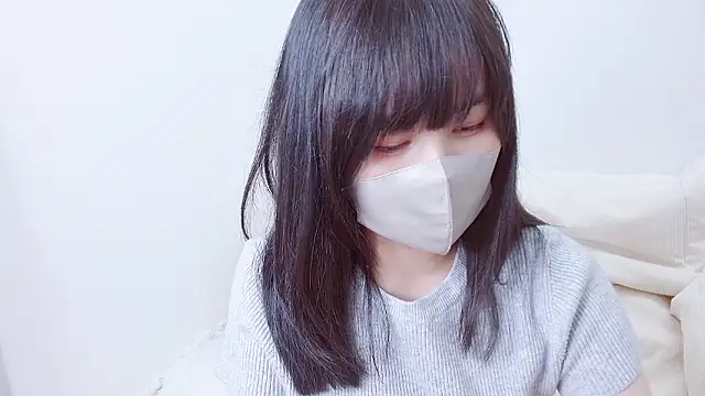 Zinzin chan online show from 07/21/26, 01:57