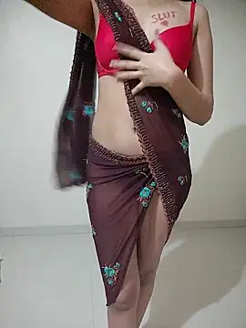 kuku0044 online show from 09/12/25, 04:45