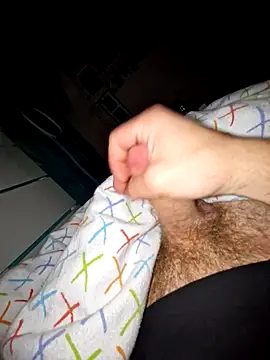 Jinx 2007 online show from 09/14/25, 01:38