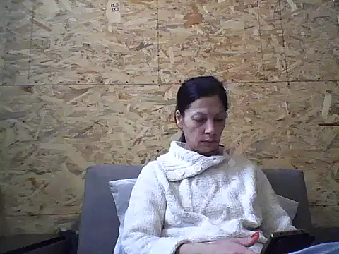 Milana38 online show from 10/23/25, 09:41