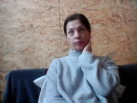 Milana38 online show from 11/17/25, 10:32