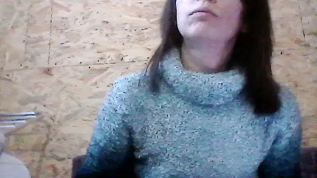 Milana38 online show from 12/16/25, 12:21