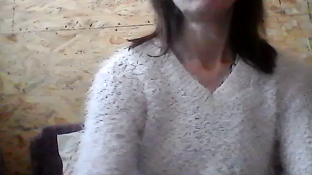 Milana38 online show from 01/06/26, 01:15