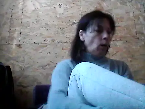 Milana38 online show from 01/19/26, 01:26