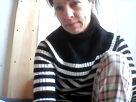 Milana38 online show from 03/24/26, 07:35