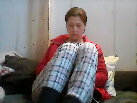 Milana38 online show from 04/01/26, 03:42