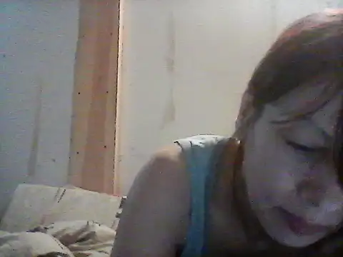 Milana38 online show from 04/05/26, 06:49