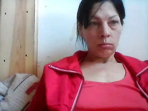 Milana38 online show from 05/04/26, 08:21