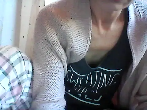 Milana38 online show from 05/06/26, 07:02