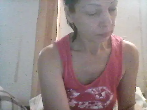 Milana38 online show from 05/10/26, 08:03