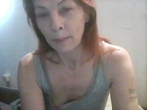 Milana38 online show from 05/29/26, 10:08
