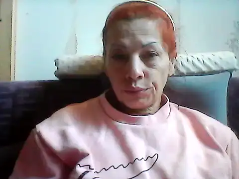 Milana38 online show from 06/04/26, 08:42