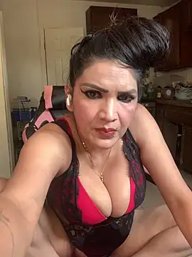 1986fra online show from 09/15/25, 05:24