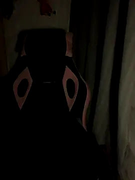 1986fra online show from 09/17/25, 09:44