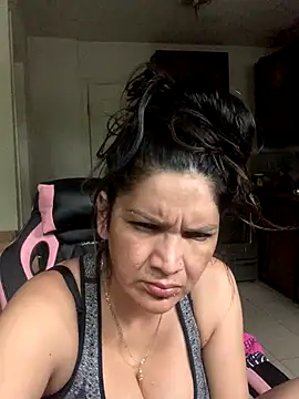 1986fra online show from 09/21/25, 04:30