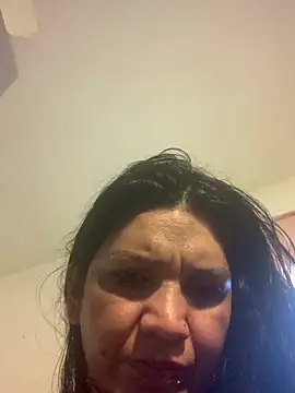 1986fra online show from 10/16/25, 05:14