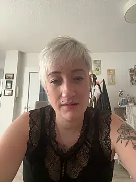 Rozendefotz online show from 09/11/25, 06:35