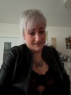 Rozendefotz online show from 11/10/25, 07:18