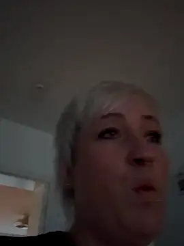 Rozendefotz online show from 12/01/25, 07:13