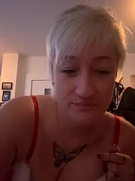 Rozendefotz online show from 12/05/25, 07:17