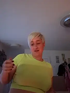 Rozendefotz online show from 01/06/26, 07:12