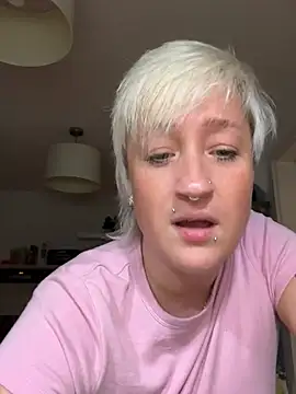 Rozendefotz online show from 01/14/26, 06:52