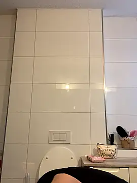 Rozendefotz online show from 01/19/26, 07:12