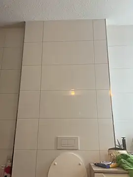 Rozendefotz online show from 02/15/26, 08:57