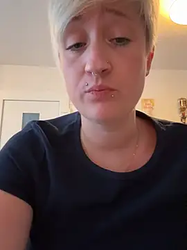 Rozendefotz online show from 02/24/26, 04:05