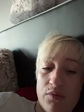 Rozendefotz online show from 02/25/26, 06:34