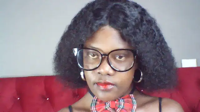 NawtyNinax2 online show from 06/14/26, 08:16