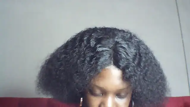 NawtyNinax2 online show from 06/18/26, 11:14