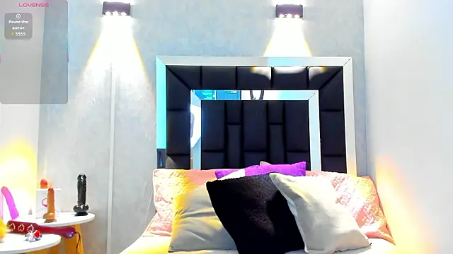 elian 7 online show from 03/17/26, 12:41