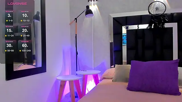 elian 7 online show from 06/03/26, 12:08