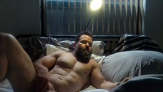 Snapshot of sampookie chatting on 10/02/25, 04:47 sampookie online show from 10/02/25, 04:47