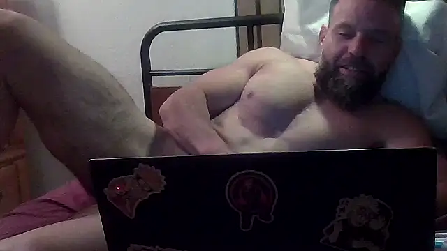 Snapshot of sampookie chatting on 11/03/25, 05:42 sampookie online show from 11/03/25, 05:42