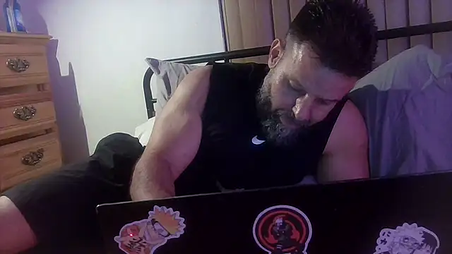 sampookie online show from 11/07/25, 02:44