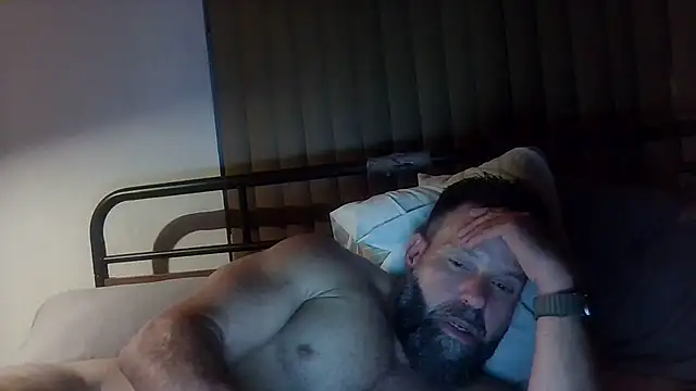 sampookie online show from 11/12/25, 06:36