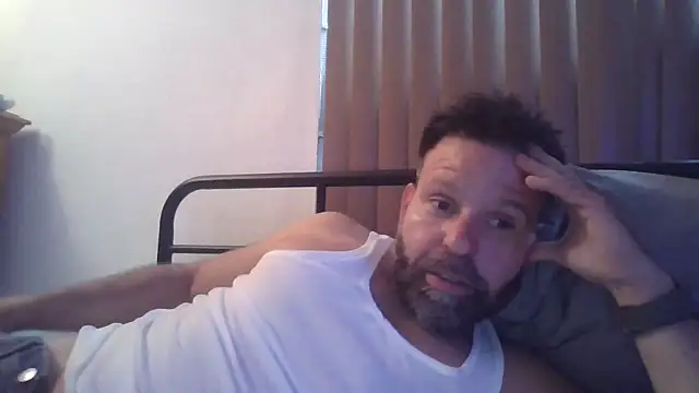 sampookie online show from 01/08/26, 03:36