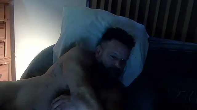 sampookie online show from 02/09/26, 01:26