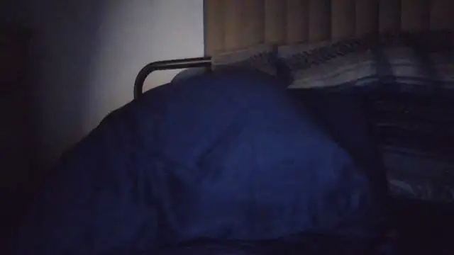 sampookie online show from 03/03/26, 11:54