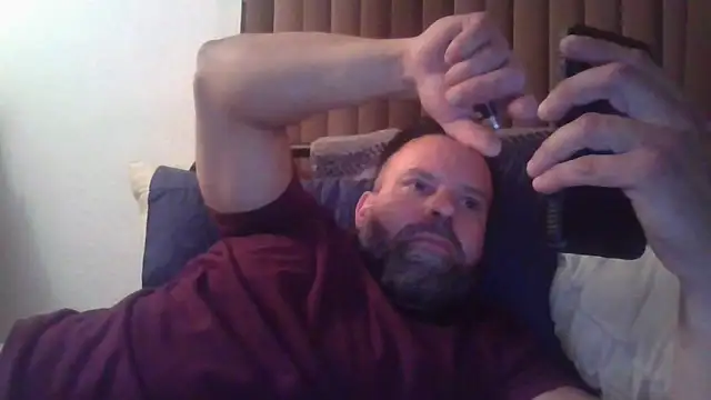 sampookie online show from 03/07/26, 06:54